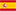 ES